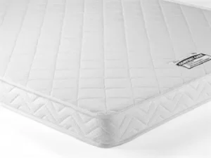 Image of Comfort Care