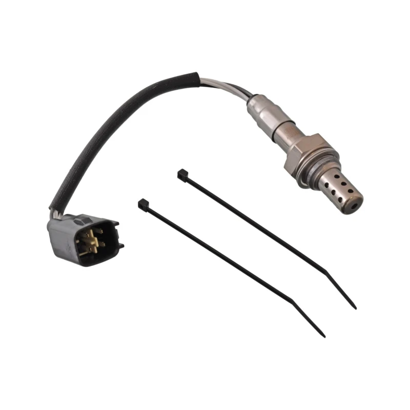 Image of Lambda sensor FEBI BILSTEIN 179597