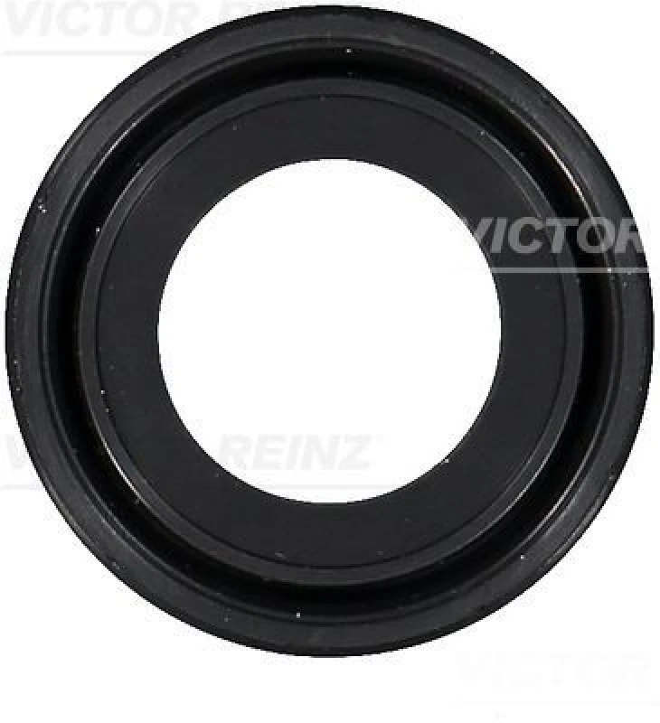 Image of Camshaft seal REINZ 81-10459-00