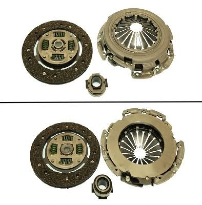 Image of KAWE Clutch kit KAWE 962288