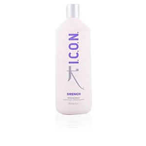 image of DRENCH shampoo 1000ml