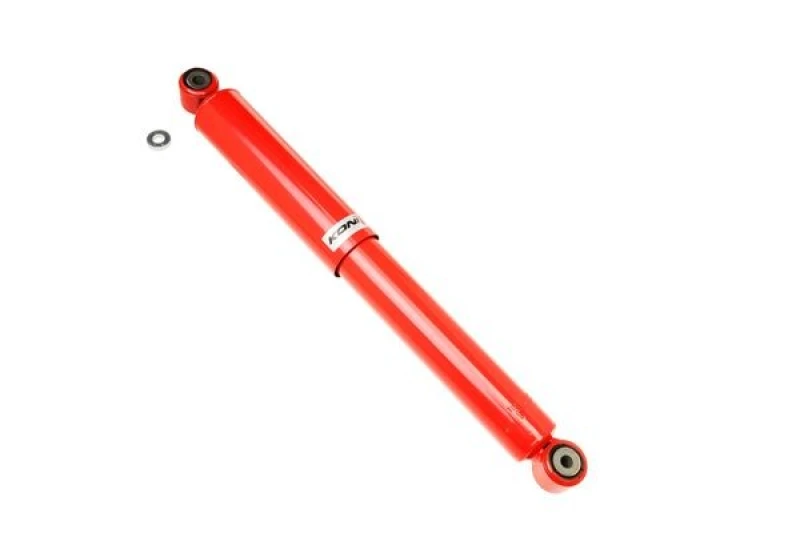 Image of KONI Shock absorber KONI 88-1877