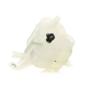 Image of RIDEX Expansion Tank FIAT,LANCIA 397E0182 46799364,51880401,52054456 Coolant Expansion Tank,Coolant Reservoir,Coolant Tank,Expansion Tank, coolant