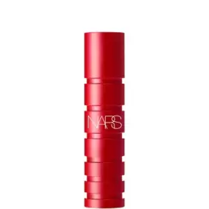 Image of NARS Cosmetics Climax Mini Mascara - Explicit Black 2.5g