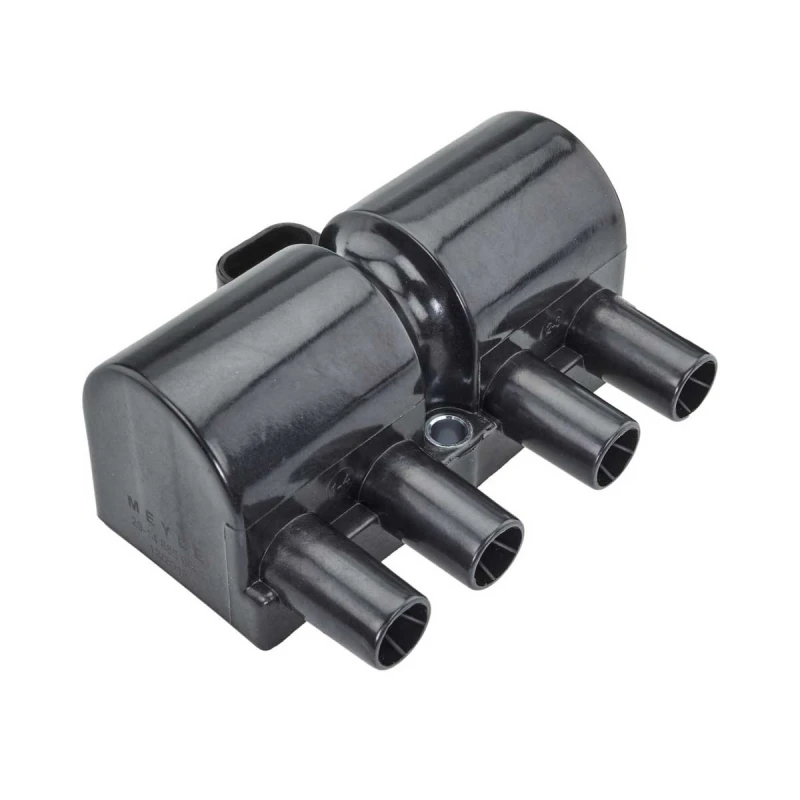 Image of MEYLE 29-14 885 0001 Ignition coil MEYLE-Original: True to OE. Coil,ignition (689)