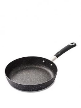 Tower Precision 24cm Frying Pan