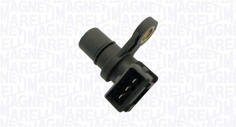 Image of MAGNETI MARELLI Camshaft position sensor MAGNETI MARELLI 064847207010