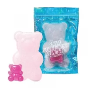 Image of BeautyBlender The Sweetest Blend Cleansing Set 1pcs
