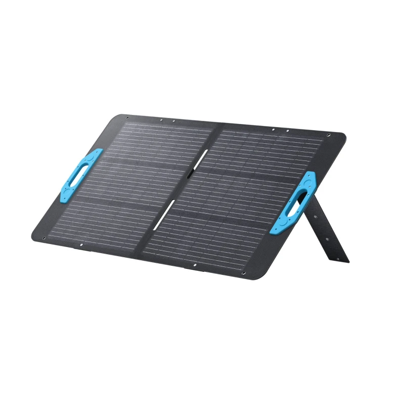 Image of Anker SOLIX 625 Solar Panel 100W A24340A1