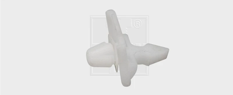 Image of Trim clip SWGAutomotive 50020580