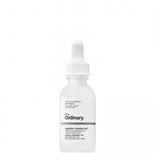 Image of The Ordinary 10% Agireline Solution 30ml