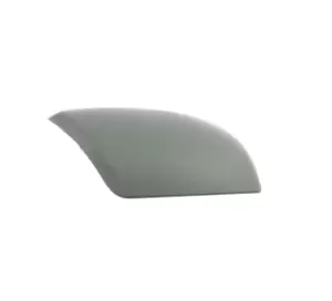 Image of RIDEX Cover, outside mirror MAZDA 23A0032 GS1E691N1,GS1E691N111
