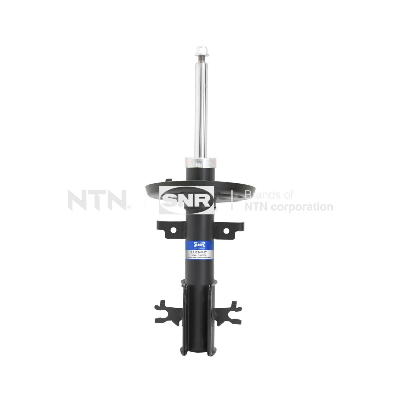 Image of Shock absorber SNR SA65543.36