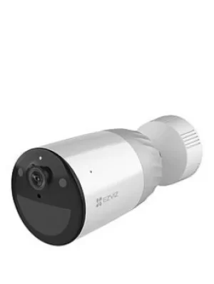 image of Ezviz Bc1 Battery Camera