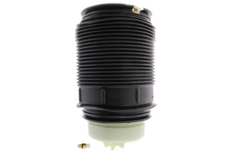 Image of Air Spring, suspension MAPCO 40884