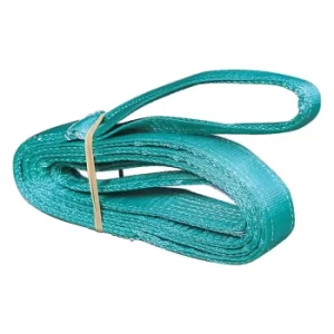 Image of 10MX150MM Swl 6000KG Duplex Flat Sling