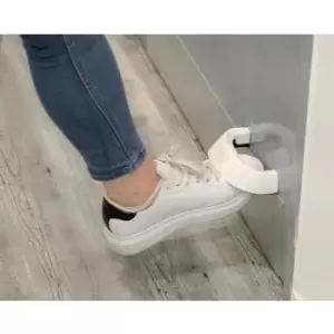 Image of Slingsby Doorcloor Hands Free Door Opener