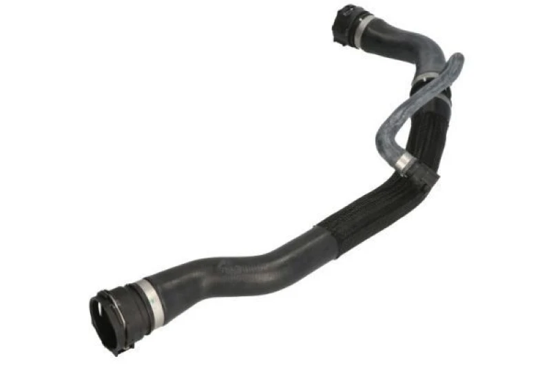 Image of THERMOTEC Radiator hose THERMOTEC DCB063TT