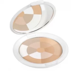 Image of Avene Couvrance Powder Mosaic Bright 9g