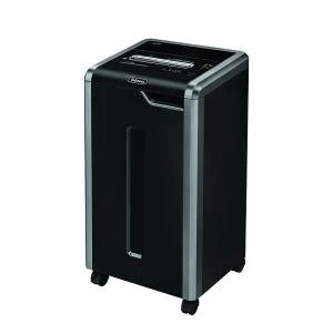 Image of PowershredR 325i Strip-Cut Shredder