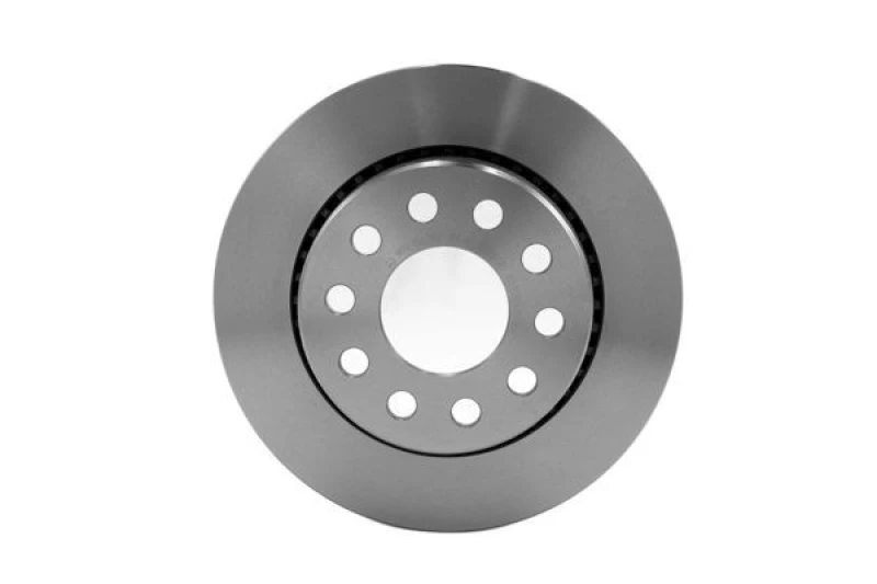 Image of HELLA Brake disc HELLA 8DD 355 103-851