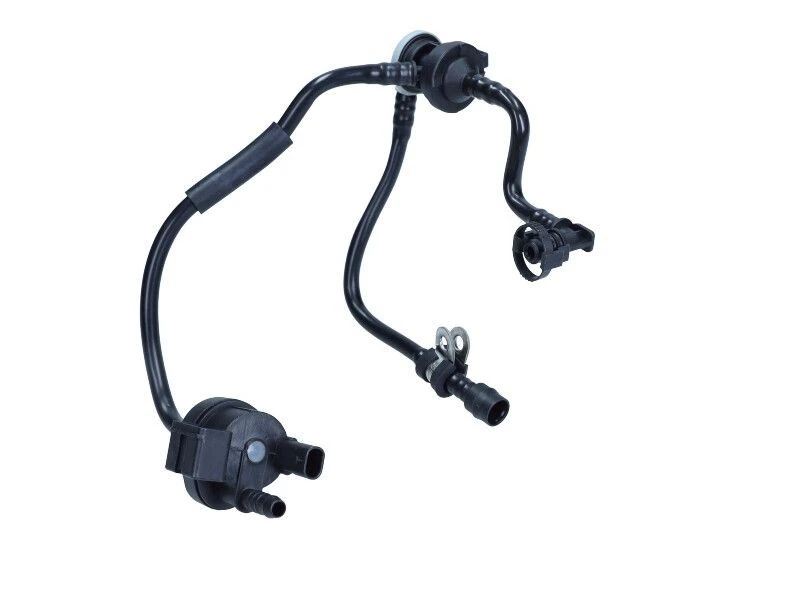 Image of MAXGEAR Fuel tank breather valve MAXGEAR 17-0746