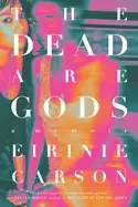 Image of dead are gods