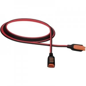 image of CTEK 56-304 Cable extension 56304