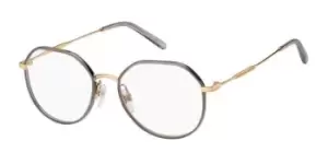 Image of Marc Jacobs Eyeglasses MARC 506 KB7