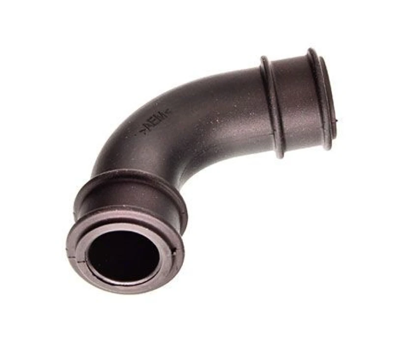 Image of MAXGEAR Hose, air supply MAXGEAR 18-1125