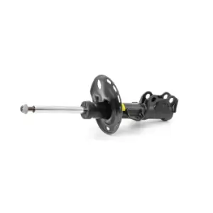 Image of MONROE Shock absorber TOYOTA G8120 4852002380,4852002390,4852002400 Shocks,Shock absorbers,Suspension shocks 4852002401,4852002410,4852002411