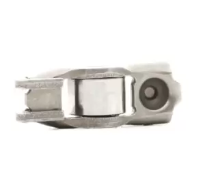 Image of INA Rocker Arm OPEL,FORD,FIAT 422 0018 10 090365,9636848280,9636848280 Rocker Arm, valve train 1145958,1489316,2S6Q6564A9A,2S6Q6564AA,SU00100557,90365