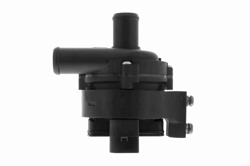 Image of VEMO Auxiliary water pump VEMO V46-16-0001