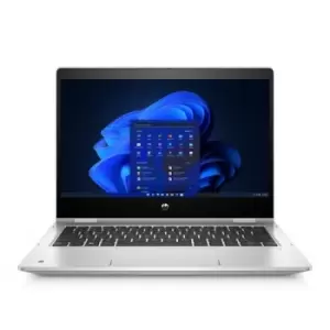 Image of HP 13.3" Pro x360 435 G9 AMD Ryzen 5 Laptop