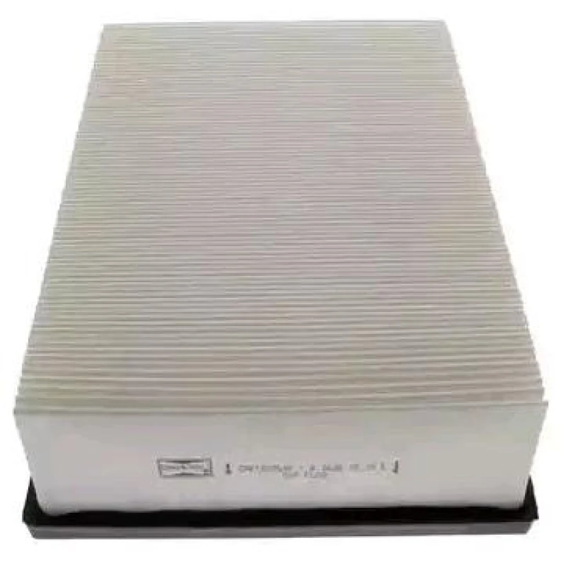 Image of CHAMPION CAF100754P Air filter Filter Insert Air Filter (8)