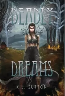Image of Deadly Dreams