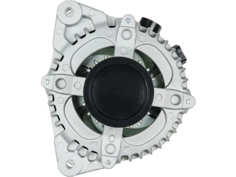 Image of AS-PL Alternator AS-PL A6534S