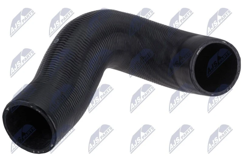 Image of NTY Charger intake hose NTY GPP-CT-018