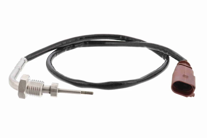 Image of VEMO V10-72-0101 Sensors Original VEMO Quality Sensor,exhaust gas temperature (3938)