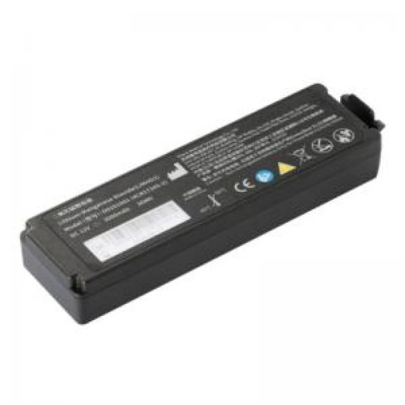 Image of Vivest Powerbeat AED battery