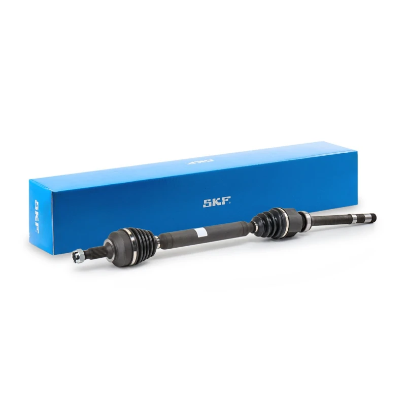 Image of SKF Drive shaft SKF VKJC 3819