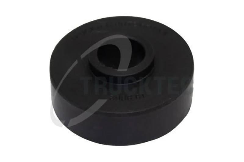 Image of Bush, shock absorber TRUCKTEC AUTOMOTIVE 04.30.090