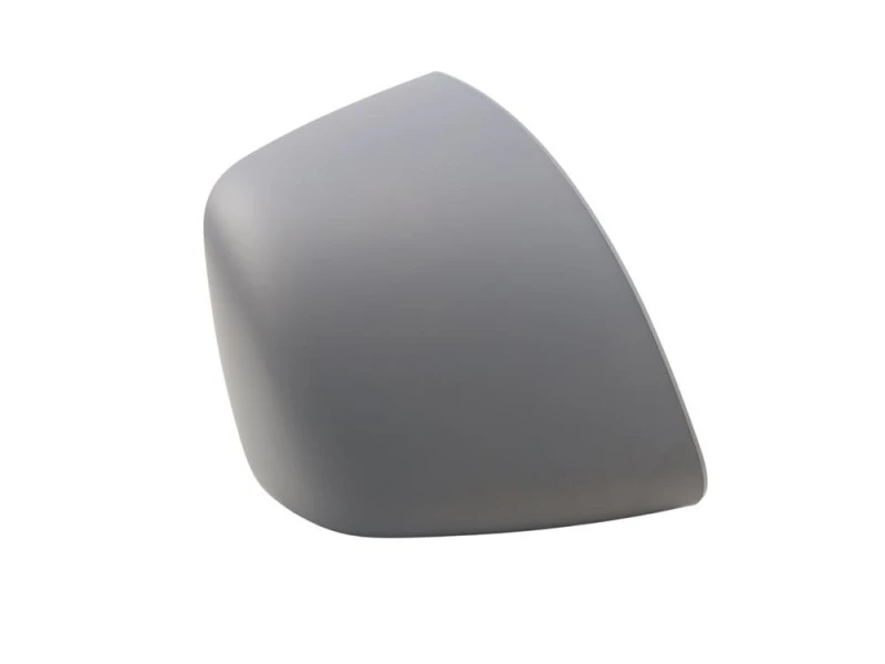 Image of FAST Wing mirror cover FAST FT88841
