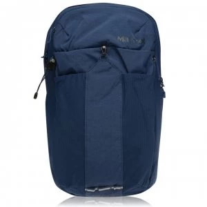 Image of Marmot Tool Box 26 Rucksack - Estate Blue