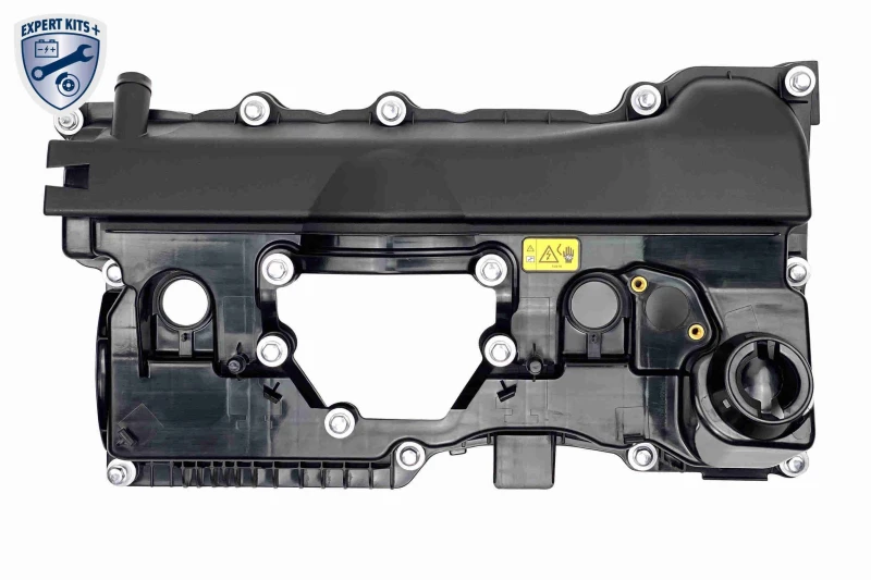 Image of Rocker cover VAICO V20-3898