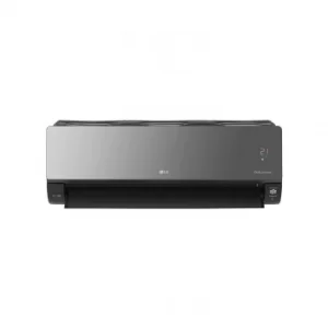 Image of LG Artcool AC18BH 18000BTU WiFi Smart Wall Split Air Conditioner