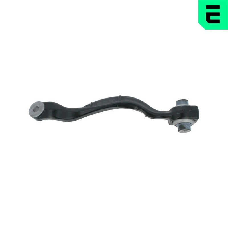 Image of Suspension arm OPTIMAL G5-2097