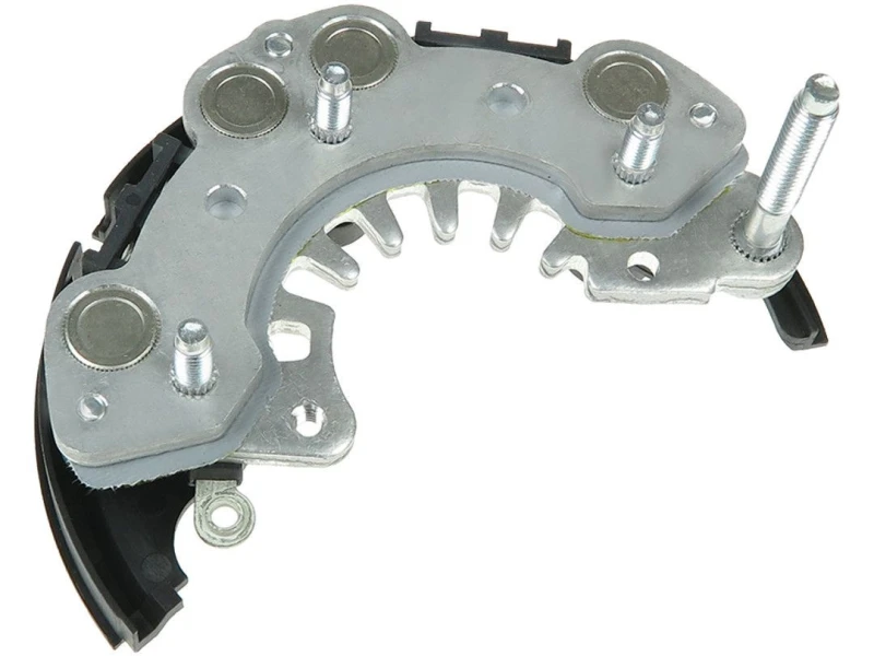 Image of AS-PL Rectifier, alternator AS-PL ARC2018