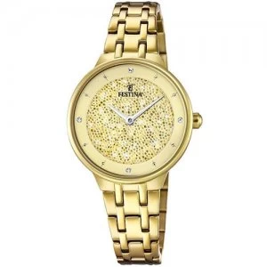 Image of FESTINA Mod. F20383_2