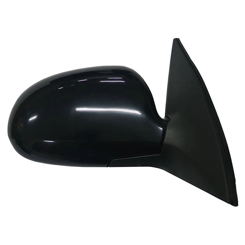 Image of TYC 313-0038 Wing mirror Left, Convex Outside Mirror (50)